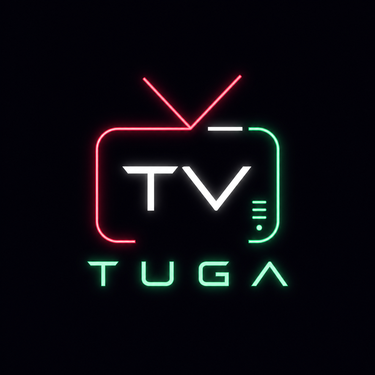 TV Tuga